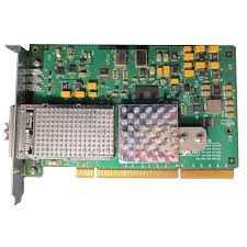 IBM 10GB SR PCI-X Ethernet
