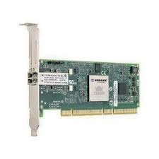 IBM 2GB FC PCI-X HBA