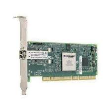 03N6441 IBM 2GB FC PCI-X HBA