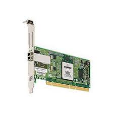 IBM PCI-X 2Gb HBA