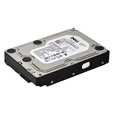 Dell 1TB 7.2K 3.5