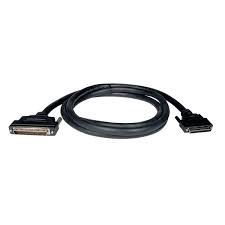 10083675 SUN 30cm HD68 EXT SCSI CABLE