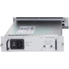 JUNIPER JSA 250W AC PSU