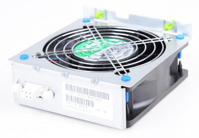 Sun X4600 M2 front fan