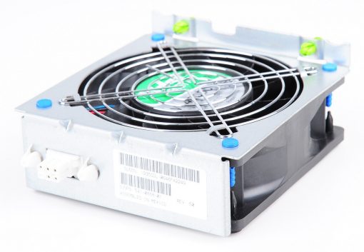 Sun X4600 M2 front fan