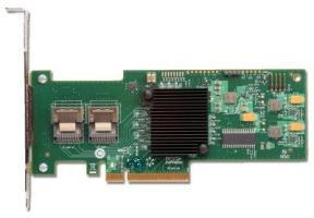 IBM SERVERAID M1015 SAS/SATA CONTROLLER
