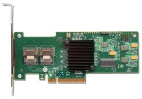 46M0861 IBM SERVERAID M1015 SAS/SATA CONTROLLER