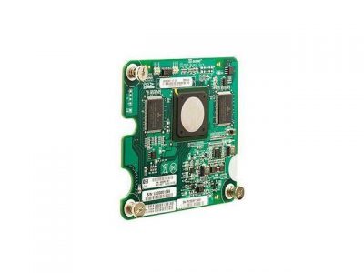 QLogic QMH2462 4Gb Fibre Channel Host Bus Adapter