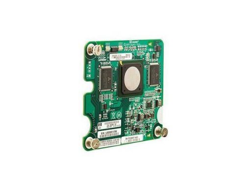 QLogic QMH2462 4Gb Fibre Channel Host Bus Adapter