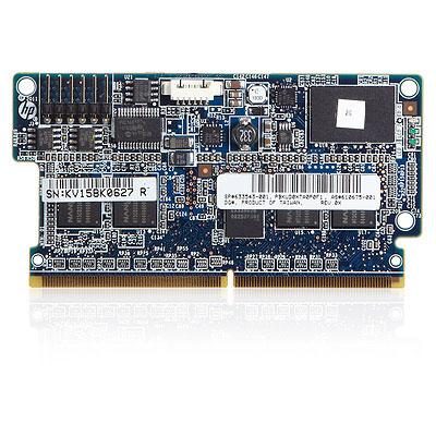 HP 2GB FBWC FOR P-SERIES SMART ARRAY