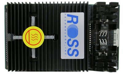 Sun HyperSPARC CPU Module