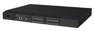 IBM 2005-B16 Fibre Switch