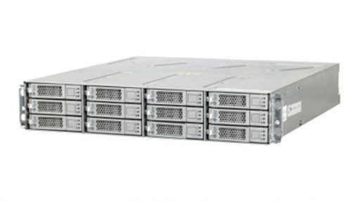 Oracle Sun StorageTek 2530 Array