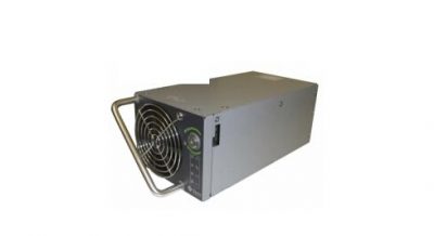 Sun Fire V440 680 Watt Power Supply, RoHS