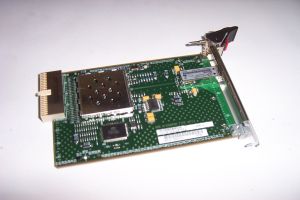 SUN 2GB FC I/F CARD MPU2