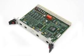 SUN StorageTek SL500 RLC MCM