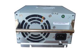 Oracle Sun STK SL500 Redundant PSU