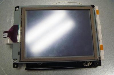 SUN STK SL500 TSO PANEL