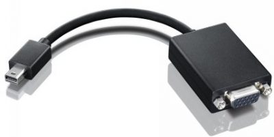 Lenovo mDP-VGA CABLE
