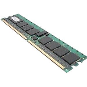 HPE 2GB PC2-6400 ECC CL6 NON REG DIMM
