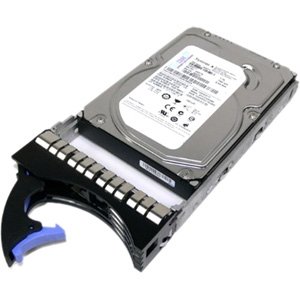 IBM 1TB 7.2K 6GBPS NL SAS 3.5 HDD
