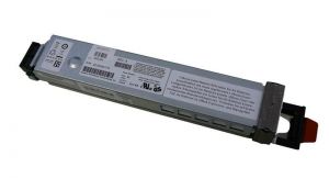 Sun 6140 storage controller cache batteries