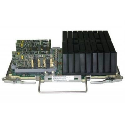 2 X SPARC64 VII 2.4GHZ CPU MOD