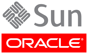 Sun 4GB SE M3000 DDR2-667 RMK