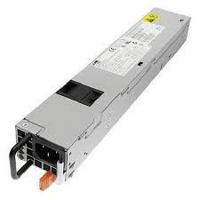 IBM 675 WATT POWER Supply Unit