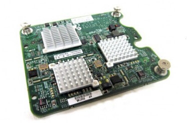 HP NC373M Server Adapter