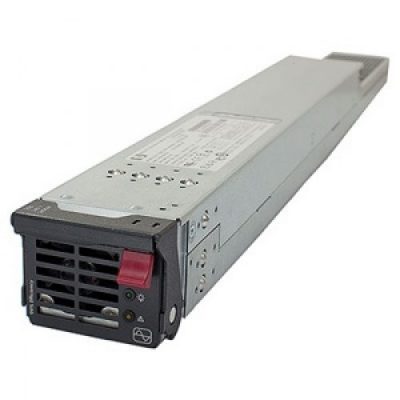 6 x HP C7000 Hot Plug Power Supply