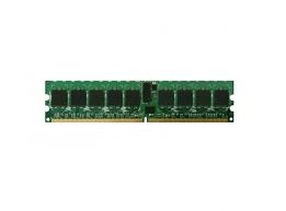 IBM 4GB (2X2GB) PC2-5300P DDR2 MEM KIT