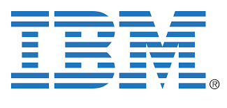 IBM DS4700 Mod 70 2-storage Partitions Activation