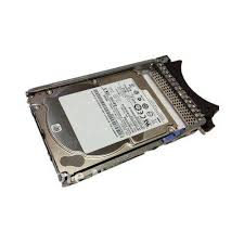 IBM 146GB SAS 15K 3.5