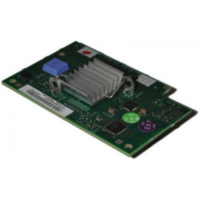 IBM SAS Connectivity Card CIOV