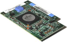 IBM ETHERNET EXPANSION CARD (CIOV)