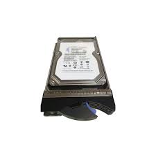 IBM 1TB 7.2K SATA E-DDM HDD