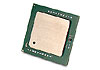 HP XEON E5430 2.66 12M Kit BL460C