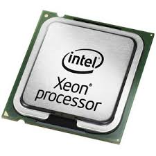HP Intel Xeon E5440 Quad Core 2.83Ghz Processor