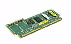 HP 256MB P-SERIES CACHE MODULE