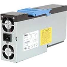 IBM Bladecenter S 950/1450 WATT PS