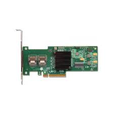 46C8933 IBM SERVERAID M1015 SAS/SATA CONTROLLER