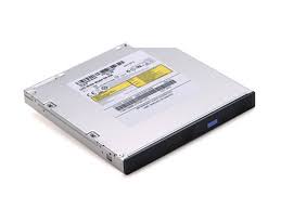 IBM SLIM ENH SATA MULTI-BURNER DVD