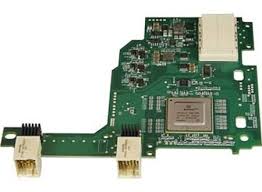 IBM BROADCOM 10GB GEN2 4-PORT ETHERNET