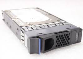 IBM 600GB 15K FC DISK DRIVE