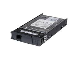 IBM 2TB 7,200 rpm SATA 3.5'' HDD