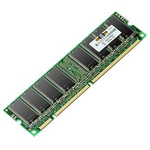 HP 64 GB FBD PC2-5300 (8X8GB) Kit