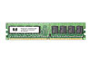HP 16GB 4RX4 PC3-8500R-7