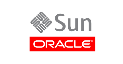 Sun Super SPARC II 75Mhz CPU Board