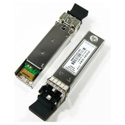 IBM S/W 4GBPs SFP Transceiver pair